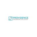 Providence Dermatology logo